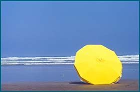 Relax.  It's Covered.